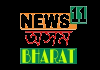 IN-NEWS| NEWS 11 BHARAT