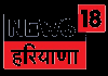 PUNJABI| NEWS 18 PUNJAB HARYANA