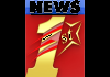 KANNADA| NEWS 1ST