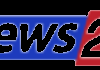 IN-NEWS| NEWS 24