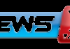 TAMIL| NEWS 7