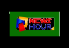 IN-NEWS| NEWS HOUR