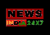IN-NEWS| NEWS INDIA 24x7
