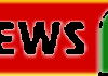 TAMIL| NEWS J