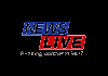 ASSAM| NEWS LIVE