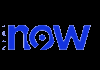 PT| NEWS NOW FHD