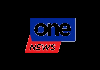PK| NEWS ONE