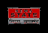 IN-NEWS| NEWS STATE BIHAR JHARKHAND