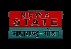 MARATHI| NEWS STATE MAHARASHTRA GOA