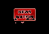 IN-NEWS| NEWS STATE