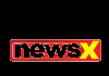 IN-NEWS| NEWS X