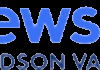 US| NEWS 12 HUDSON VALLEY
