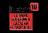 IN-NEWS| NEWS18 JAMMU KASHMIR LADAKH HIMACHAL