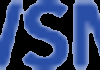 TY| NEWSMAX TV ᴿᴬᵂ