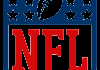 US| NFL NETWORK (N507) SAVANNAH