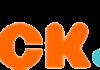 ES| NICK JUNIOR FHD