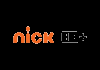 HINDI| NICK+ FHD