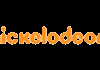 SWE| NICKELODEON