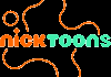 SWE| NICKTOONS SCANDINAVIA
