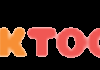 RS| NICKTOONS