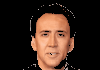BS| NICOLAS CAGE COLLECTION