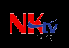 ASSAM| NKTV PLUS