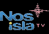 LAT| NOS ISLA TV