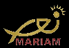 AR| NOUR MARIAM +6H