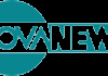 BG| NOVA NEWS
