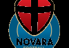 IT| NOVARA GIRONE A