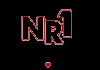 TR| NR1 ASK HD