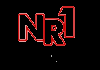 TR| NR1 DAMAR HD