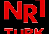 TR| NR1 TURK HD