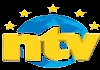 DE| NTV ᴿᴬᵂ