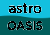 MY| OASIS HD [ASTRO]
