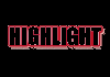 ##### OCS HIGHlTLIGHT #####