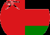 ##### OMAN #####