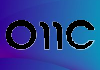 AR| ONC ANIMATION