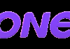 MY| ONE HD [ASTRO]