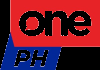 PH| ONE PH