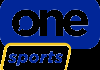 PH| ONE SPORT