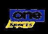 PH| ONE SPORTS PLUS (HYPER HD)