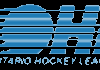 ##### ONTARIO HOCKEY LEAGUE #####