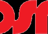 ##### OSN VIP #####