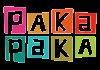ARG| PAKA PAKA