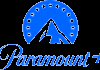 US| PARAMOUNT HD