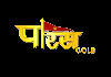 RELIGIOUS| PARAS GOLD ONE