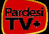 PUNJABI| PARDESI TV