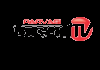 PUNJABI| PARVASI TV HD
