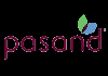 HINDI| PASAND